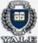 说明: C:\Lois\相册\LOGO\Yale University.jpg