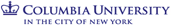 说明: C:\Lois\相册\LOGO\Columbia University.gif