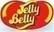 说明: C:\Lois\相册\LOGO\Jelly Belly.JPG