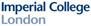 说明: C:\Lois\相册\LOGO\Imperial College London.JPG