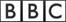 说明: C:\Lois\相册\LOGO\BBC.gif