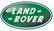 说明: D:\My Documents\工作\相册\LOGO\Land Rover.jpeg